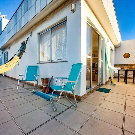 Entre Villas Hostel Boutique Κάμπο Φρίο Εξωτερικό φωτογραφία