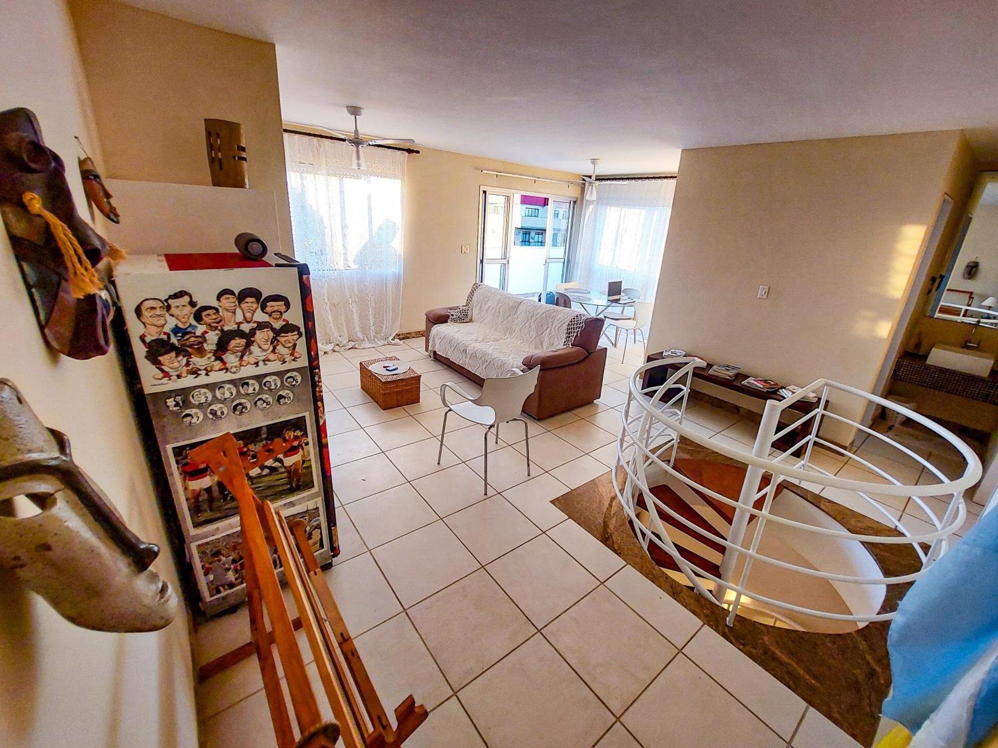 Entre Villas Hostel Boutique Κάμπο Φρίο Εξωτερικό φωτογραφία