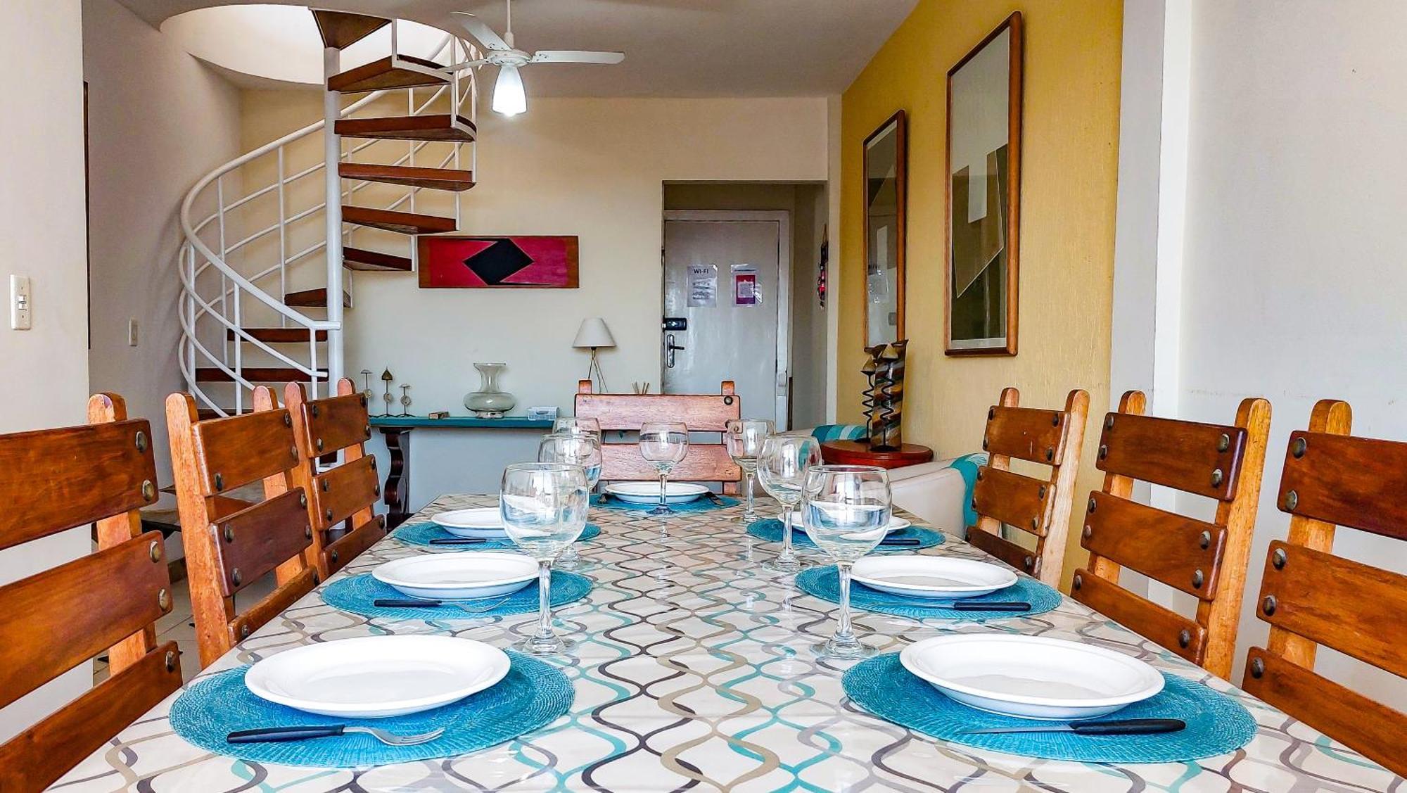 Entre Villas Hostel Boutique Κάμπο Φρίο Εξωτερικό φωτογραφία