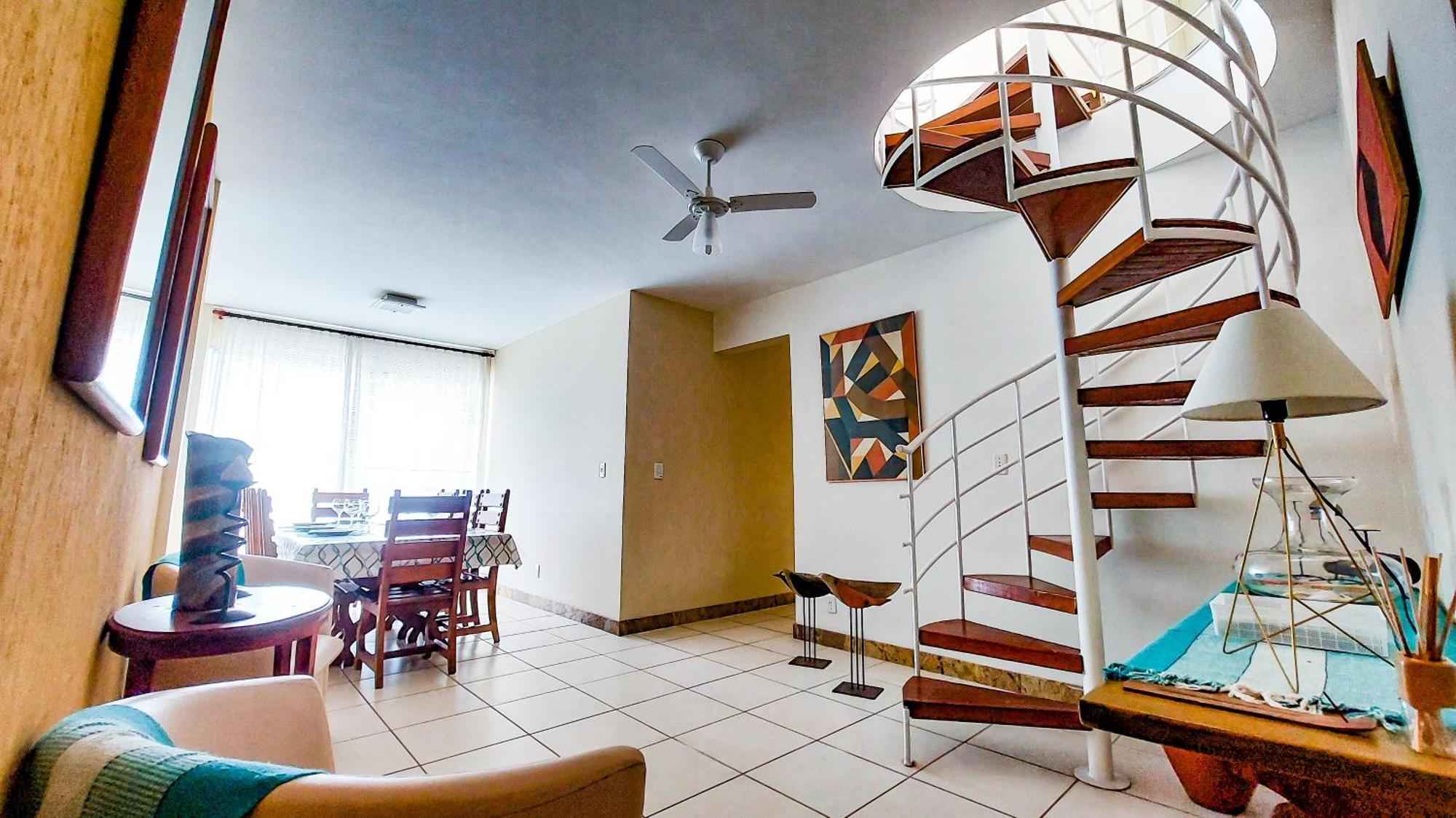 Entre Villas Hostel Boutique Κάμπο Φρίο Εξωτερικό φωτογραφία