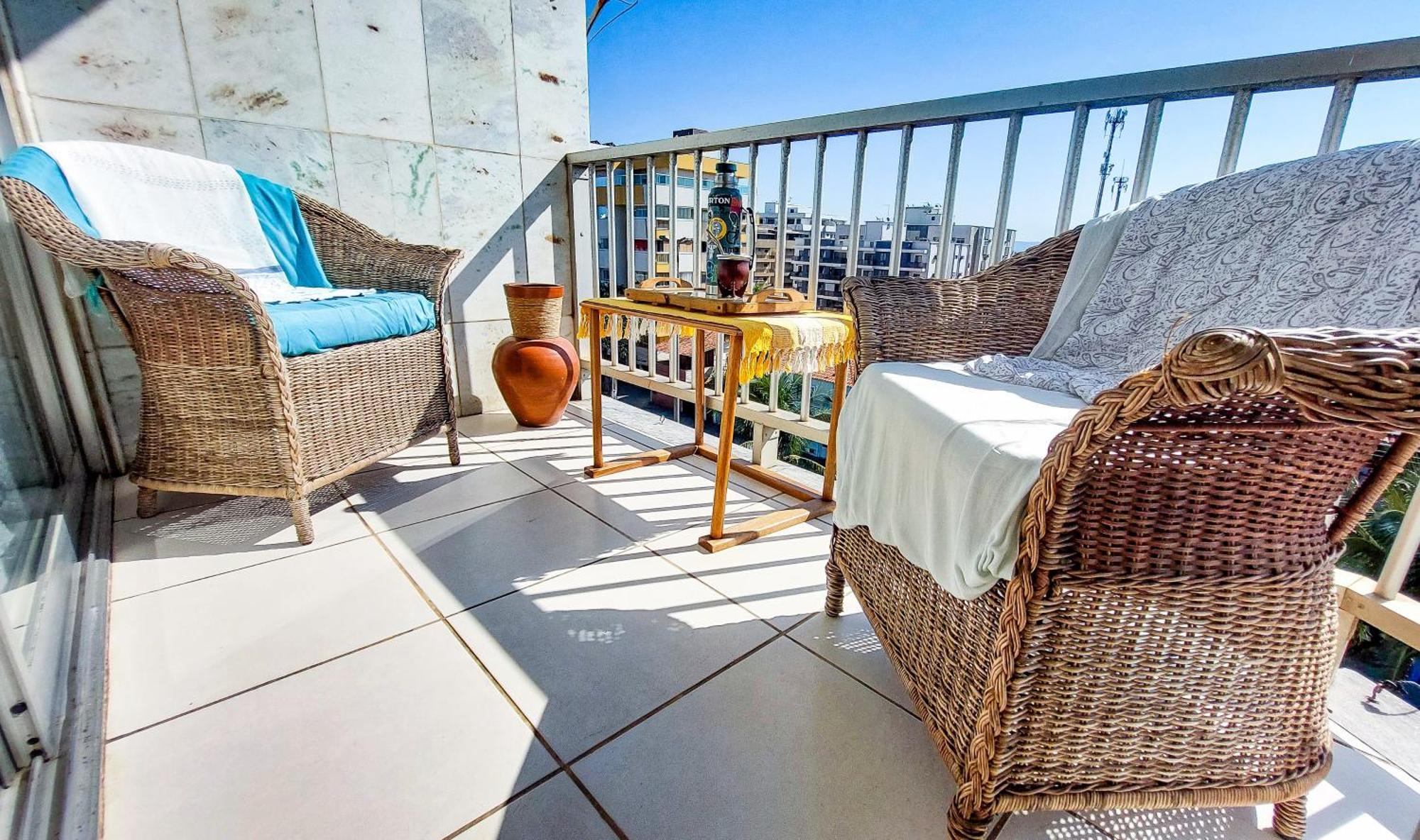 Entre Villas Hostel Boutique Κάμπο Φρίο Εξωτερικό φωτογραφία