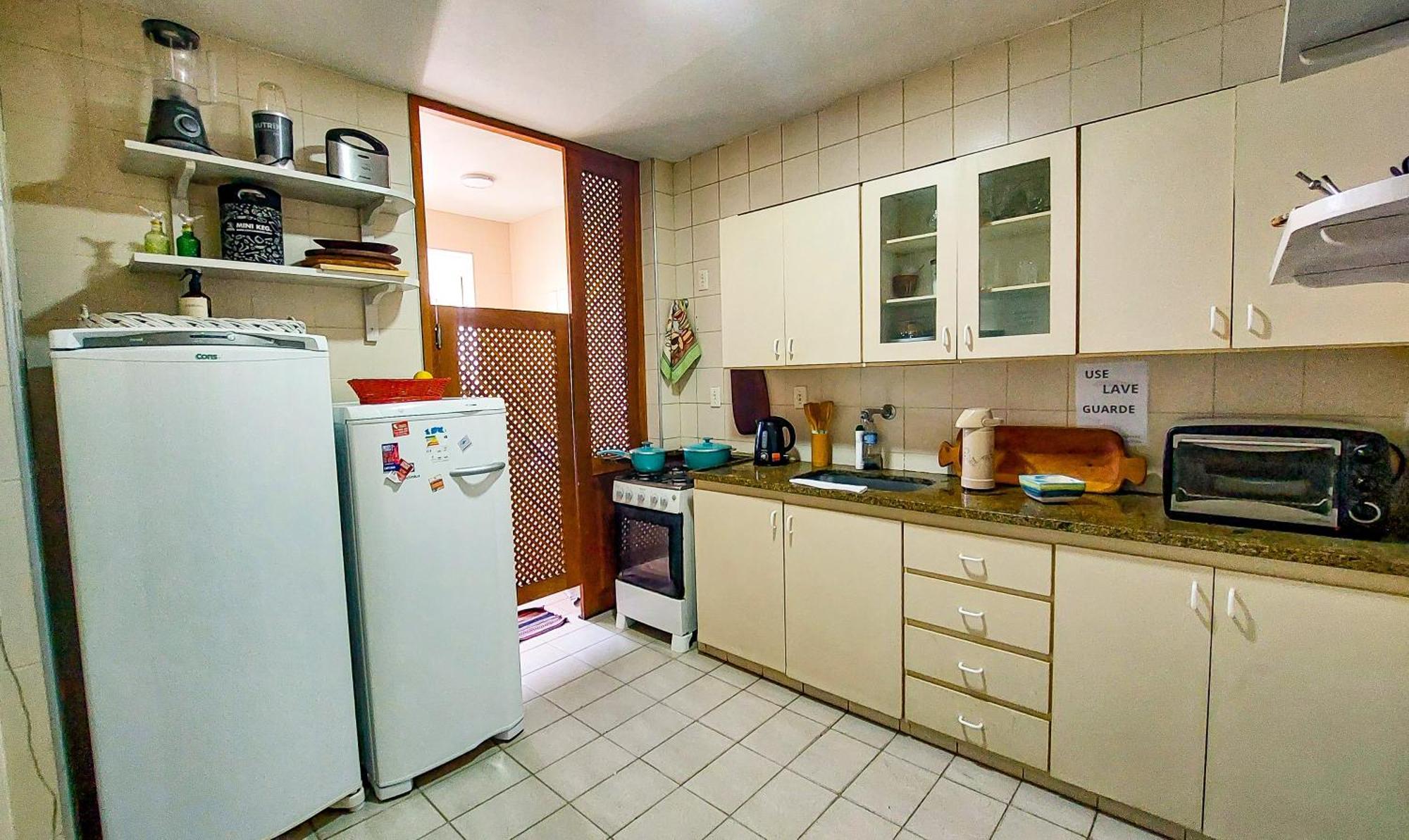 Entre Villas Hostel Boutique Κάμπο Φρίο Εξωτερικό φωτογραφία